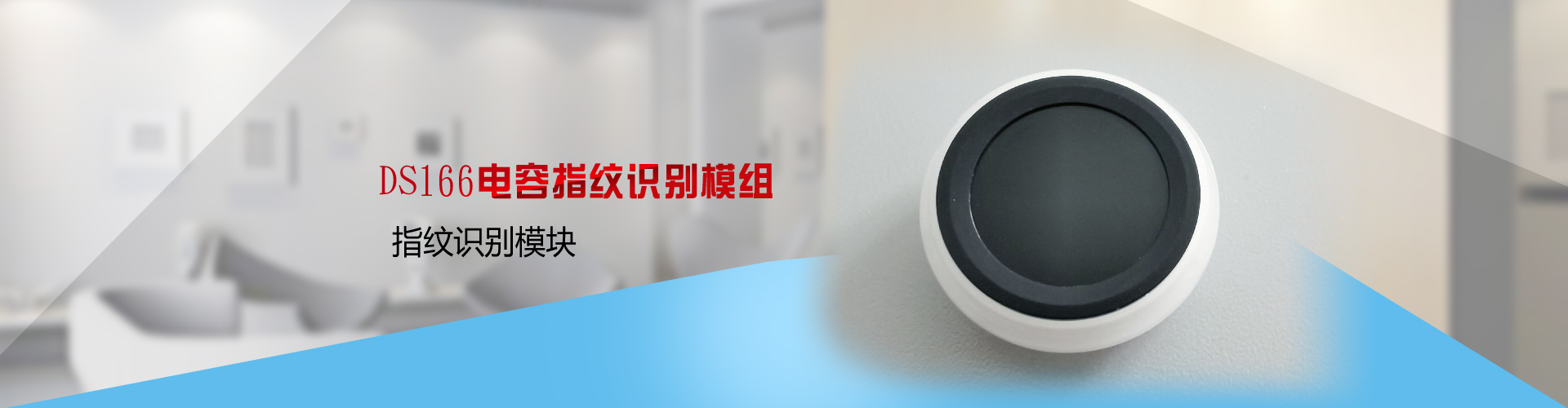 广告标题